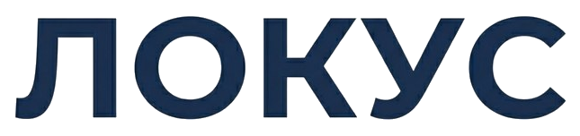 Lokus